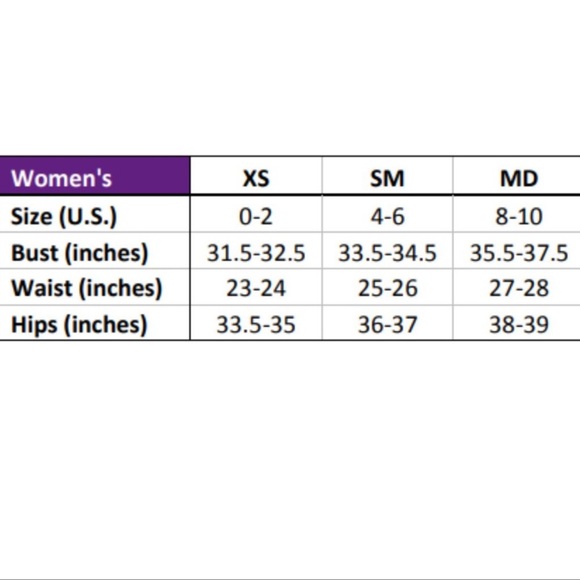 REVOLVE x About Us Black Dress - S - Picture 5 of 5